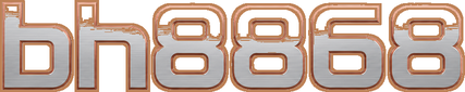 bh8868